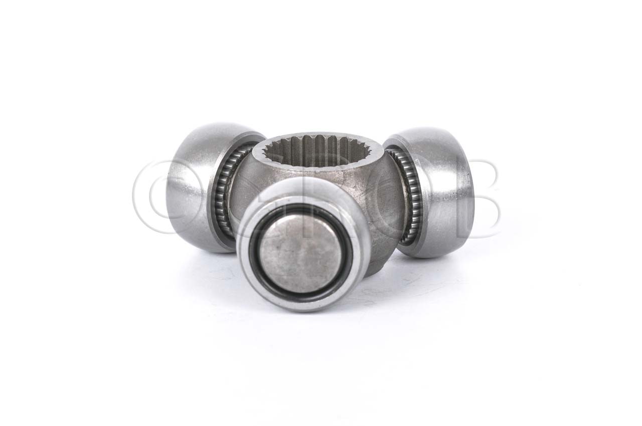 Tripode Int. Century 90-98 C70 98-99 Cavalier 90-98 Cavalier Z-24 90-98 Lebaron K 87-90 Voyager 87-95 Shadow 90-94 Spirit 87-95 Ghia 92-94 Thunderbird 88-94 Cutlass Eurosport 90-98