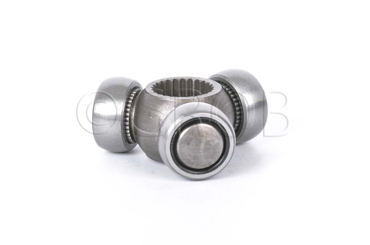 Tripode Int. Century 90-98 C70 98-99 Cavalier 90-98 Cavalier Z-24 90-98 Lebaron K 87-90 Voyager 87-95 Shadow 90-94 Spirit 87-95 Ghia 92-94 Thunderbird 88-94 Cutlass Eurosport 90-98