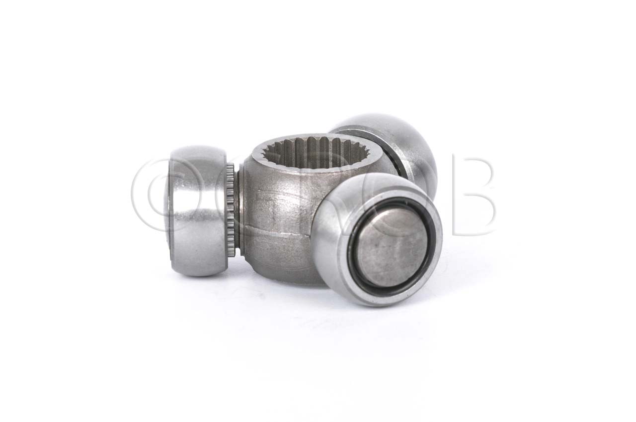 Tripode Int. Century 90-98 C70 98-99 Cavalier 90-98 Cavalier Z-24 90-98 Lebaron K 87-90 Voyager 87-95 Shadow 90-94 Spirit 87-95 Ghia 92-94 Thunderbird 88-94 Cutlass Eurosport 90-98