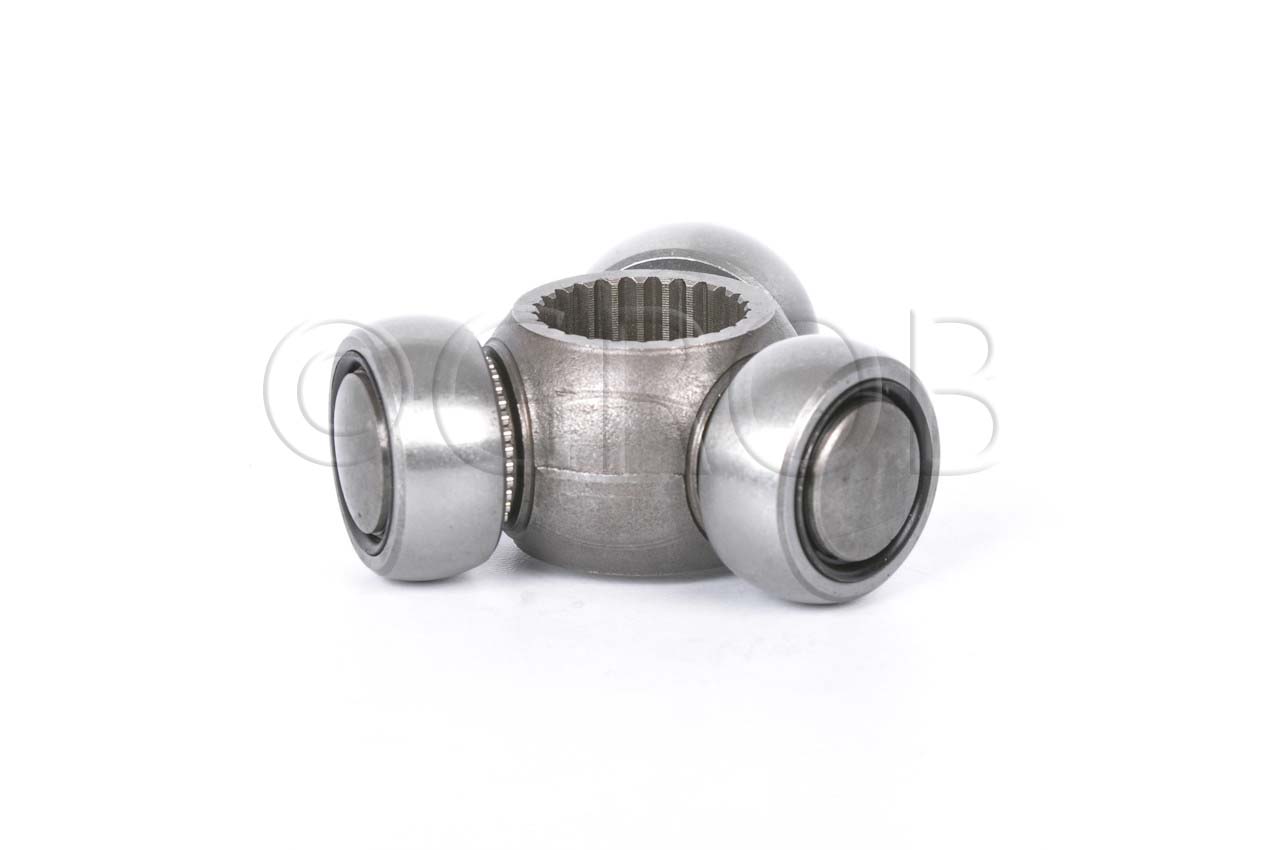 Tripode Int. Century 90-98 C70 98-99 Cavalier 90-98 Cavalier Z-24 90-98 Lebaron K 87-90 Voyager 87-95 Shadow 90-94 Spirit 87-95 Ghia 92-94 Thunderbird 88-94 Cutlass Eurosport 90-98