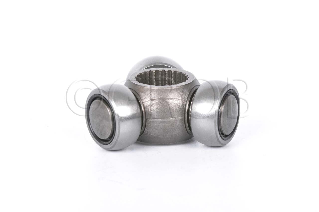 Tripode Int. Century 90-98 C70 98-99 Cavalier 90-98 Cavalier Z-24 90-98 Lebaron K 87-90 Voyager 87-95 Shadow 90-94 Spirit 87-95 Ghia 92-94 Thunderbird 88-94 Cutlass Eurosport 90-98