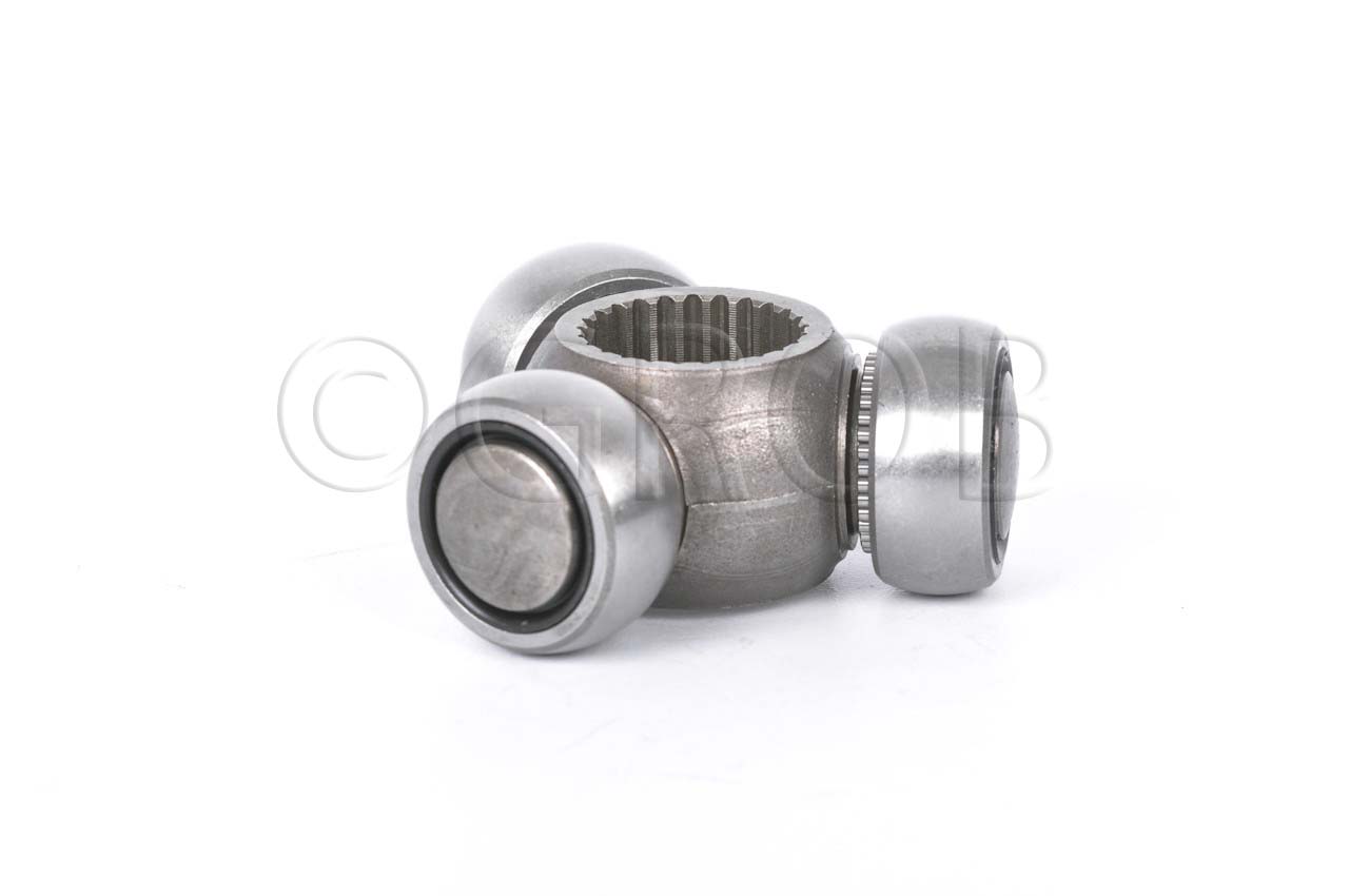 Tripode Int. Century 90-98 C70 98-99 Cavalier 90-98 Cavalier Z-24 90-98 Lebaron K 87-90 Voyager 87-95 Shadow 90-94 Spirit 87-95 Ghia 92-94 Thunderbird 88-94 Cutlass Eurosport 90-98