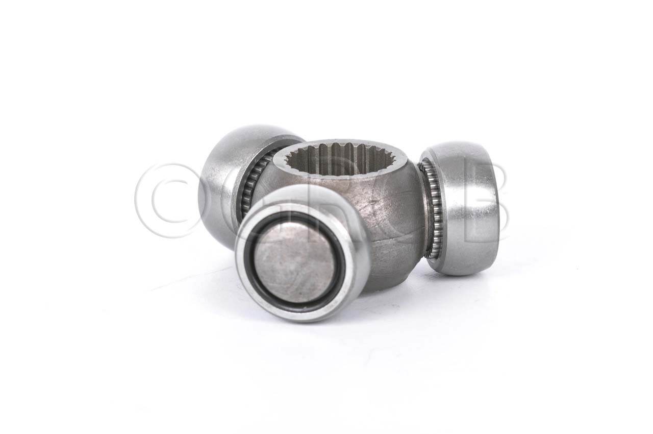 Tripode Int. Century 90-98 C70 98-99 Cavalier 90-98 Cavalier Z-24 90-98 Lebaron K 87-90 Voyager 87-95 Shadow 90-94 Spirit 87-95 Ghia 92-94 Thunderbird 88-94 Cutlass Eurosport 90-98