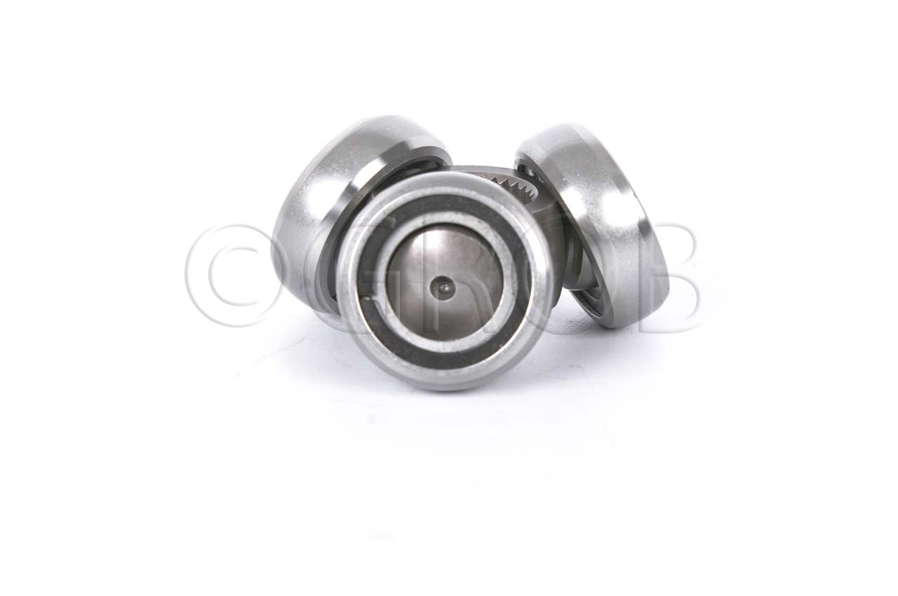 Tripode Int. A6 98-01 TT 00-02 Beetle 98-11 Golf A4 99-06 Golf GTI 99-06 Jetta Clasico 10-14