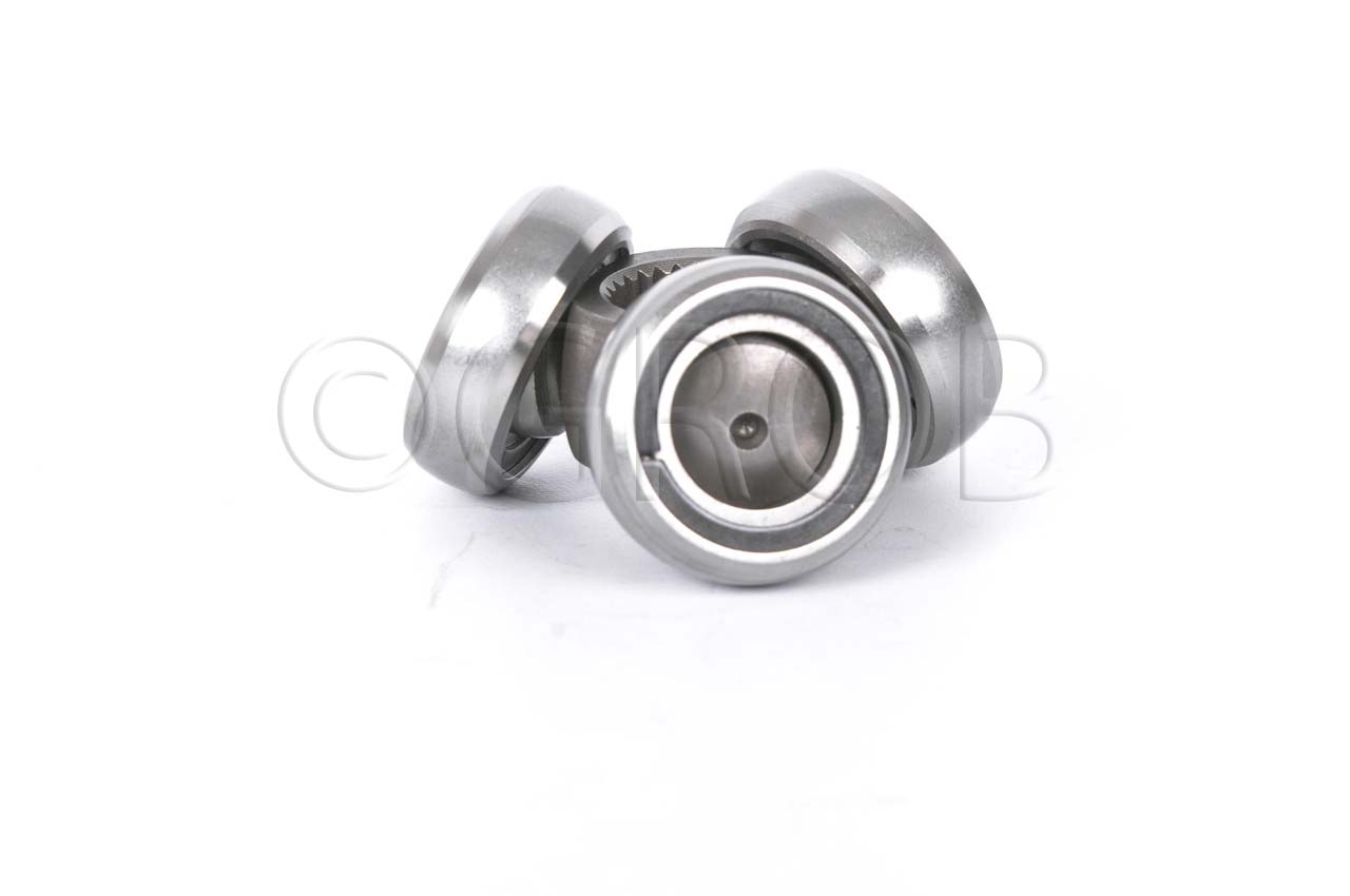 Tripode Int. A6 98-01 TT 00-02 Beetle 98-11 Golf A4 99-06 Golf GTI 99-06 Jetta Clasico 10-14