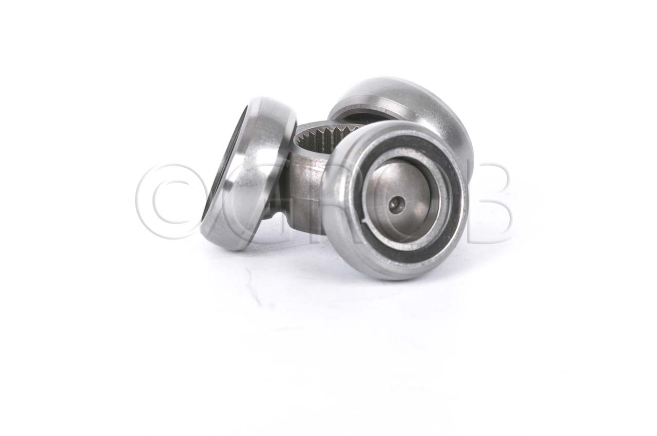 Tripode Int. A6 98-01 TT 00-02 Beetle 98-11 Golf A4 99-06 Golf GTI 99-06 Jetta Clasico 10-14