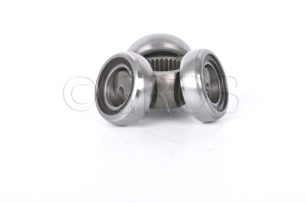 Tripode Int. A6 98-01 TT 00-02 Beetle 98-11 Golf A4 99-06 Golf GTI 99-06 Jetta Clasico 10-14