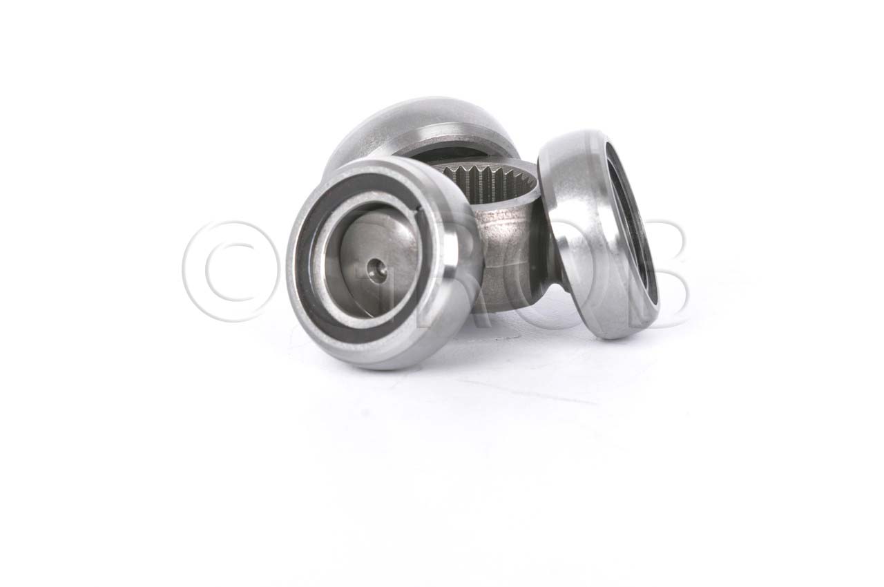 Tripode Int. A6 98-01 TT 00-02 Beetle 98-11 Golf A4 99-06 Golf GTI 99-06 Jetta Clasico 10-14