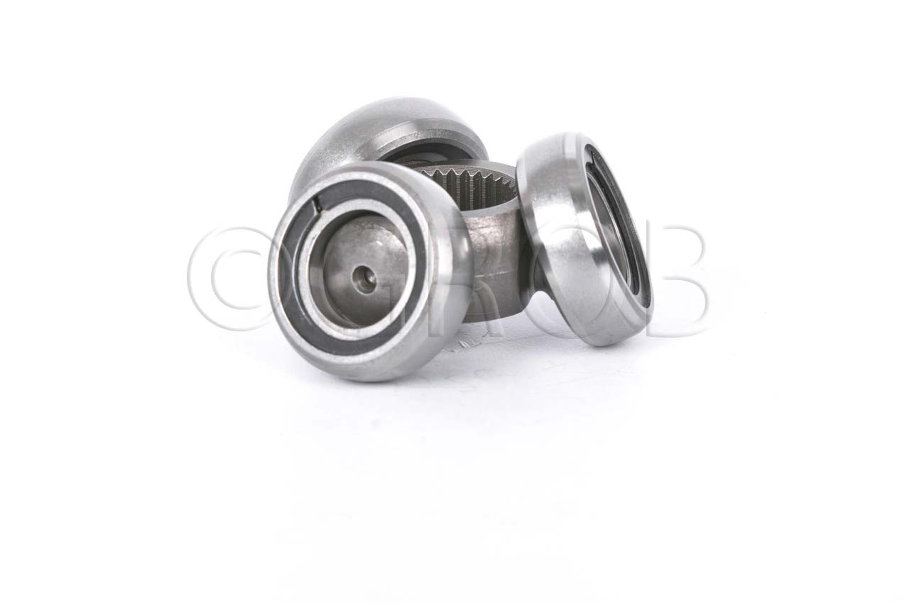 Tripode Int. A6 98-01 TT 00-02 Beetle 98-11 Golf A4 99-06 Golf GTI 99-06 Jetta Clasico 10-14