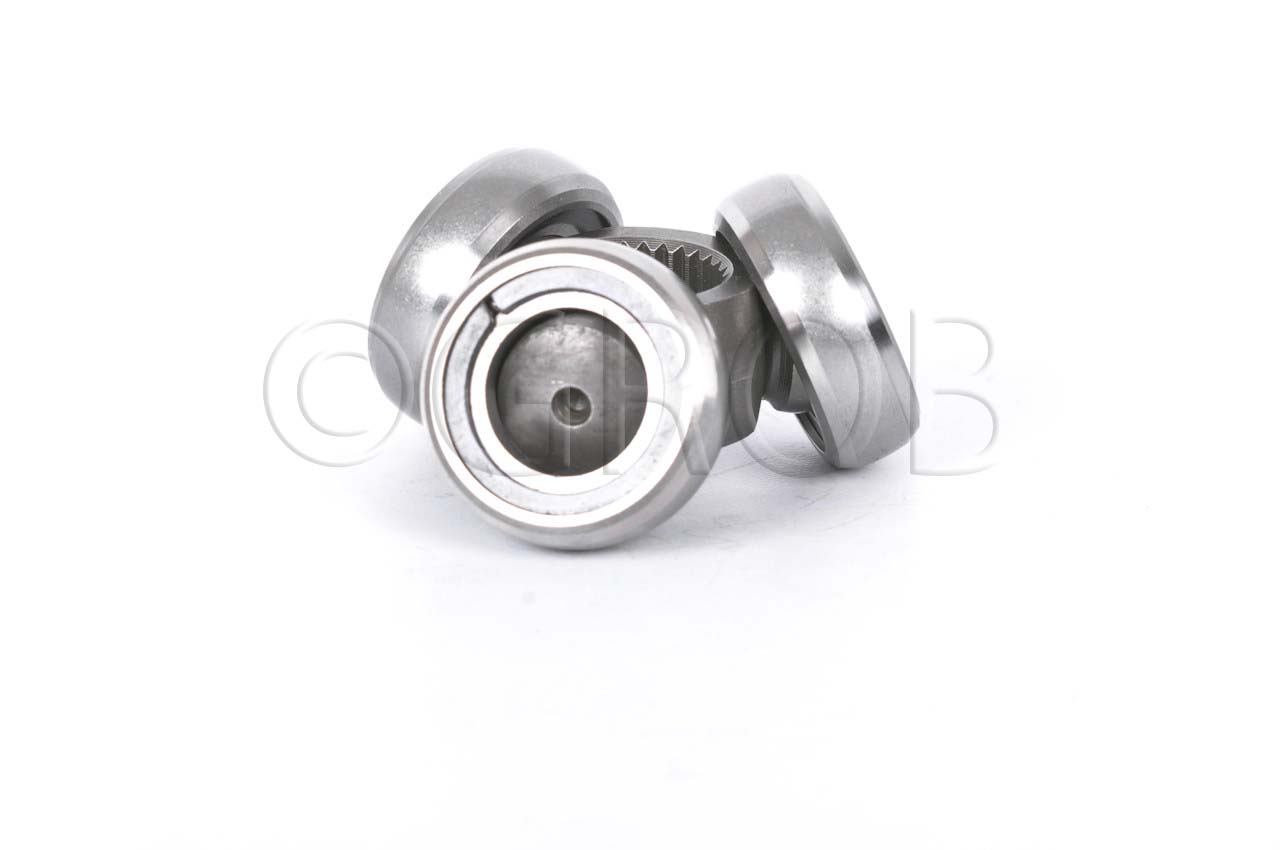 Tripode Int. A6 98-01 TT 00-02 Beetle 98-11 Golf A4 99-06 Golf GTI 99-06 Jetta Clasico 10-14