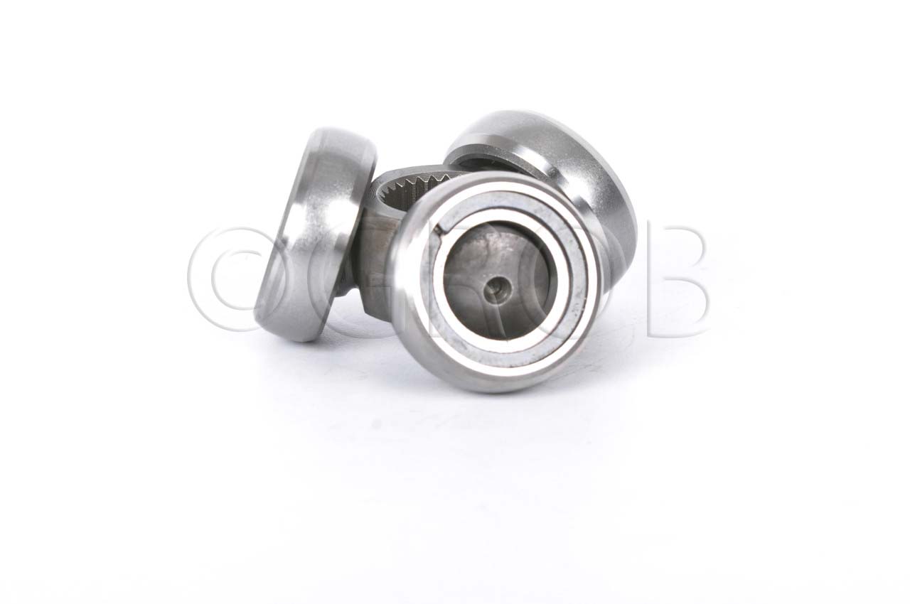 Tripode Int. A6 98-01 TT 00-02 Beetle 98-11 Golf A4 99-06 Golf GTI 99-06 Jetta Clasico 10-14