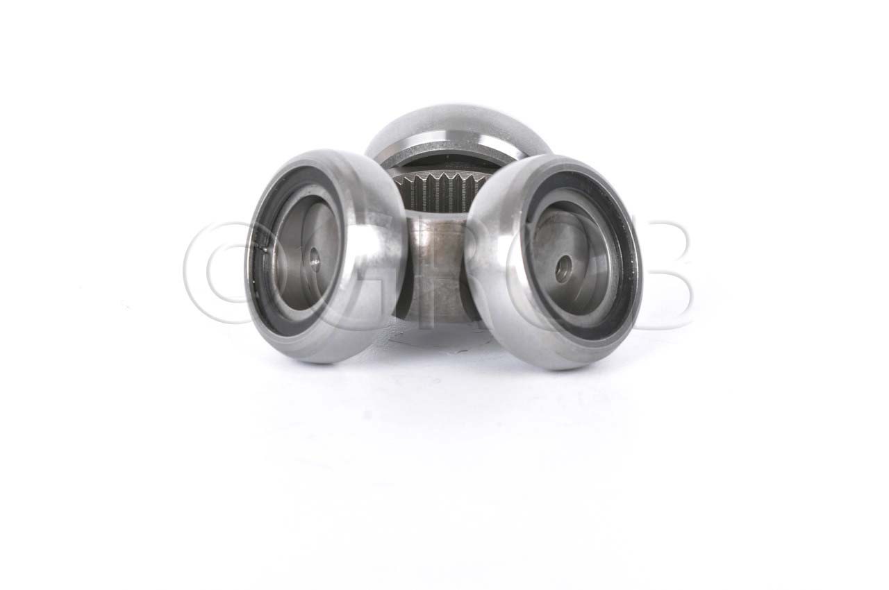 Tripode Int. A6 98-01 TT 00-02 Beetle 98-11 Golf A4 99-06 Golf GTI 99-06 Jetta Clasico 10-14