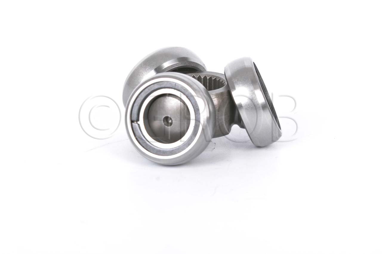 Tripode Int. A6 98-01 TT 00-02 Beetle 98-11 Golf A4 99-06 Golf GTI 99-06 Jetta Clasico 10-14