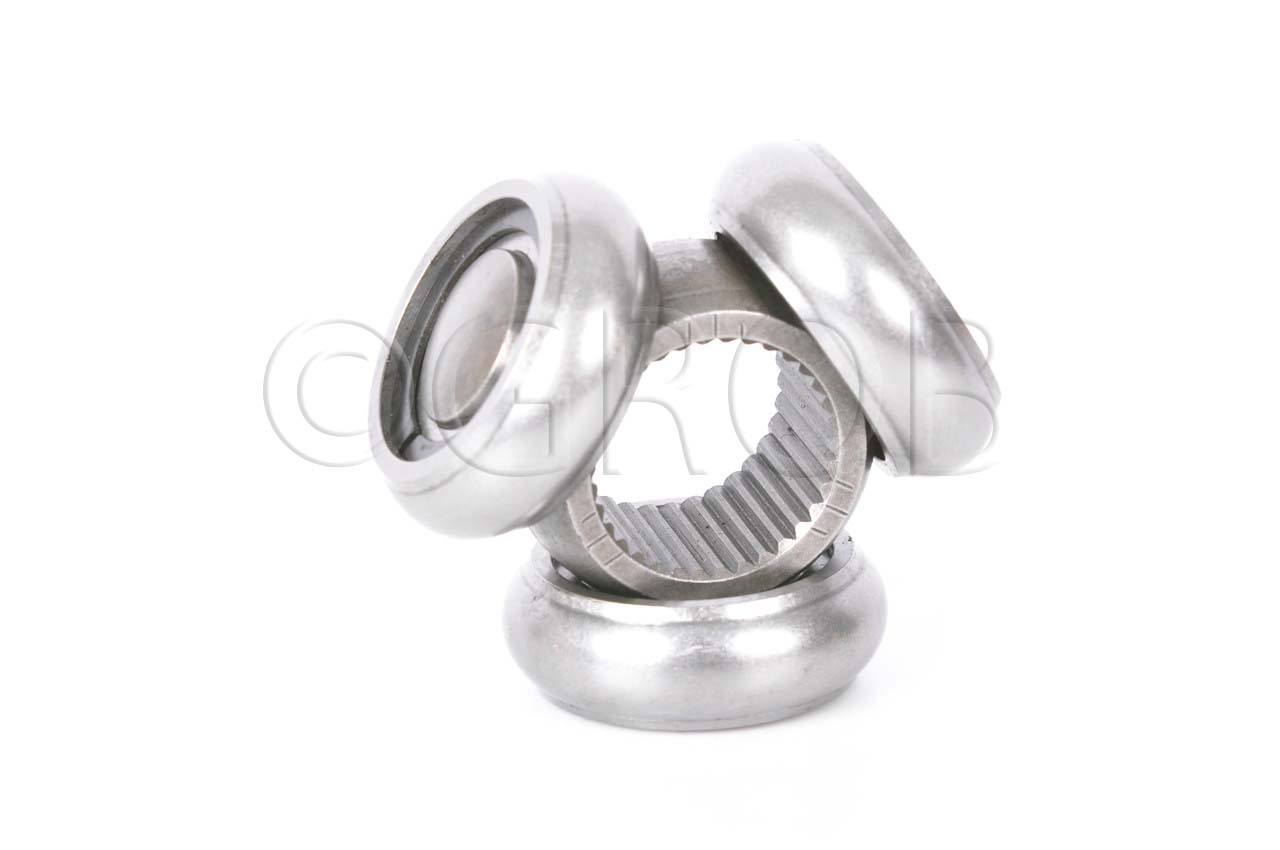 Tripode Int. A4 02-06 Alhambra 02-09 Beetle 98-05 Golf A4 02-09 Jetta A4 02-06 Passat 02-10 Sharan 02-06