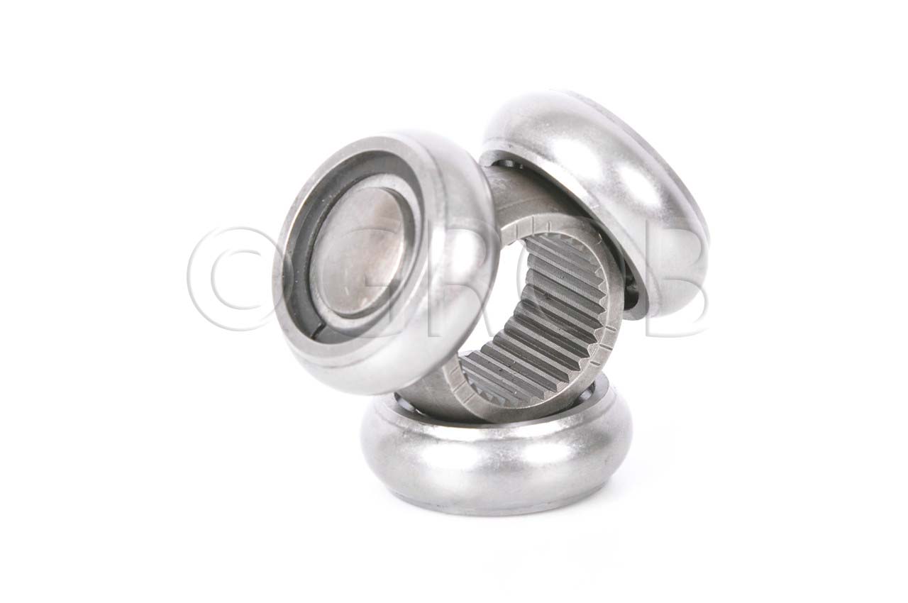 Tripode Int. A4 02-06 Alhambra 02-09 Beetle 98-05 Golf A4 02-09 Jetta A4 02-06 Passat 02-10 Sharan 02-06