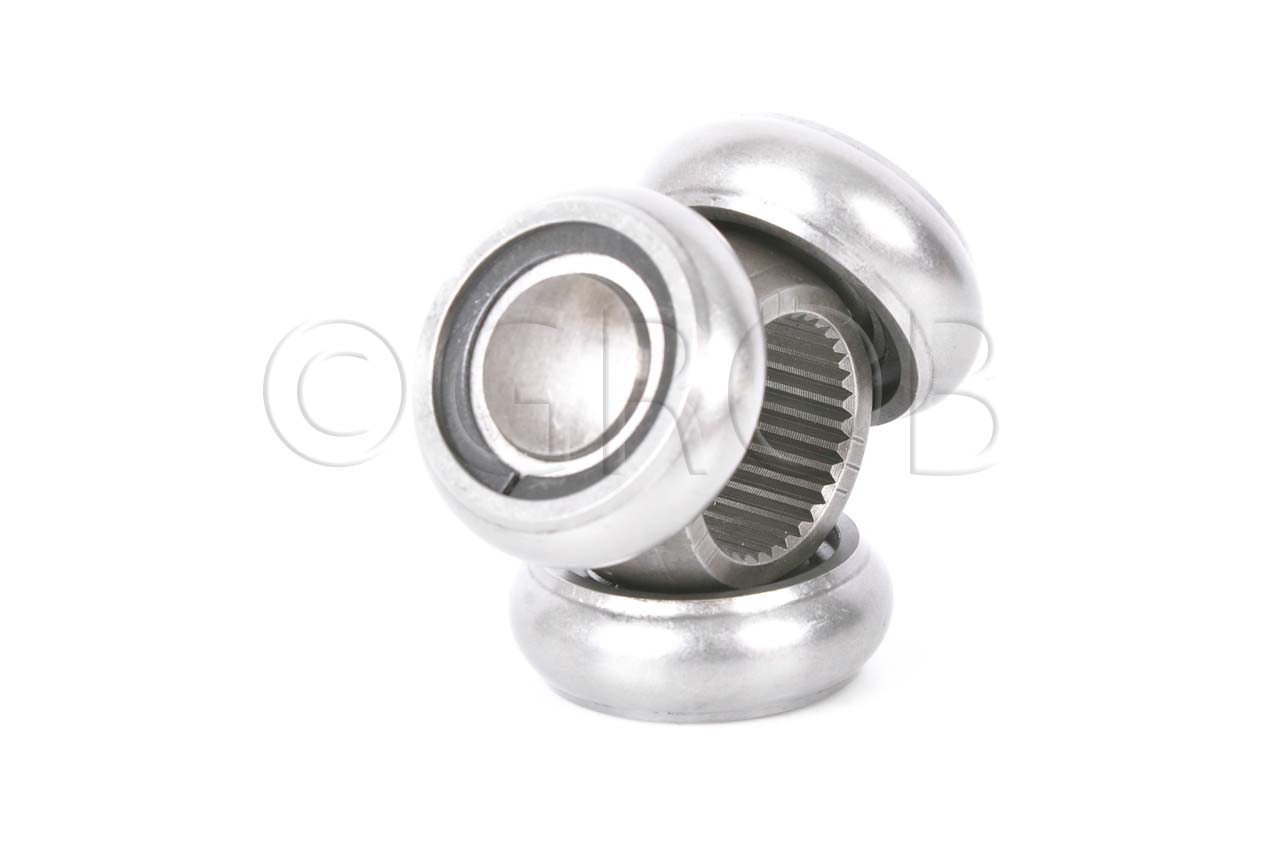 Tripode Int. A4 02-06 Alhambra 02-09 Beetle 98-05 Golf A4 02-09 Jetta A4 02-06 Passat 02-10 Sharan 02-06