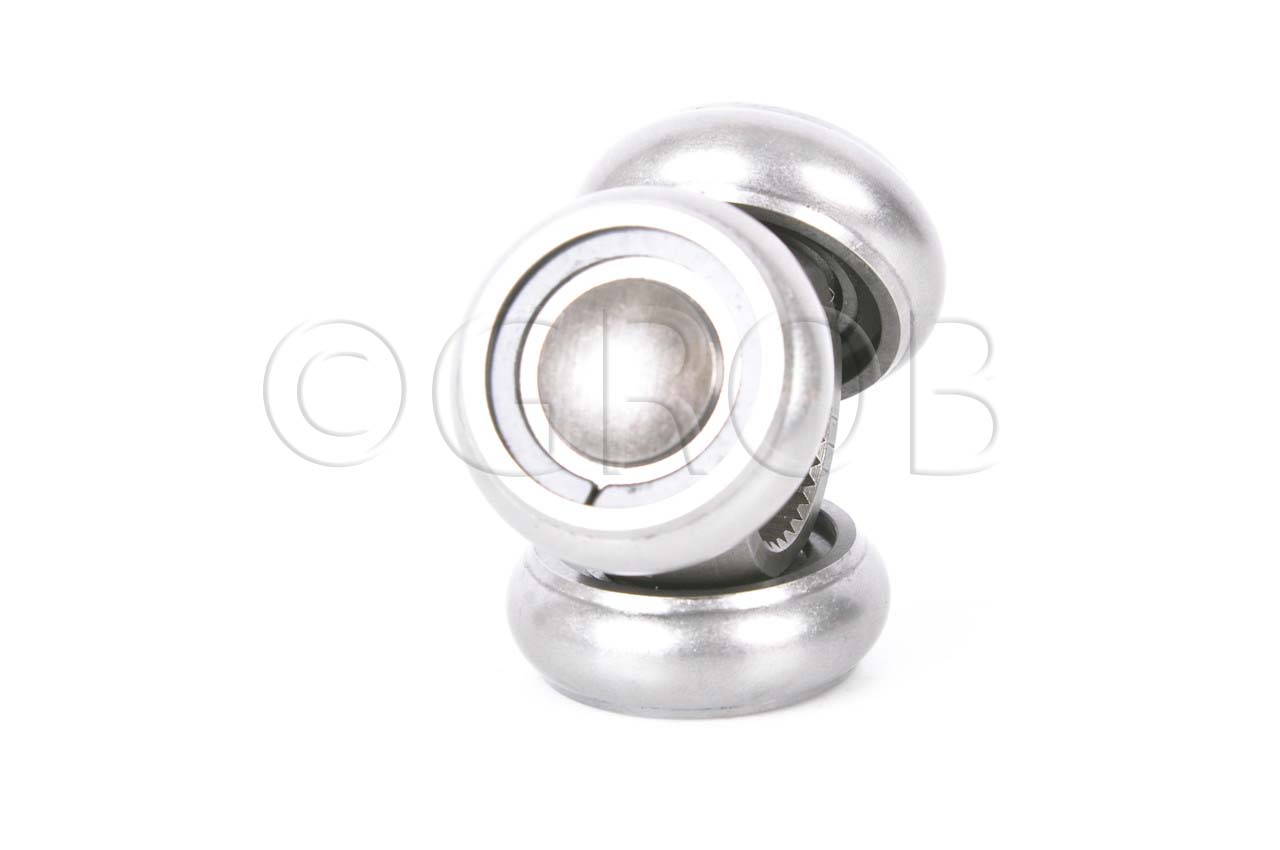 Tripode Int. A4 02-06 Alhambra 02-09 Beetle 98-05 Golf A4 02-09 Jetta A4 02-06 Passat 02-10 Sharan 02-06