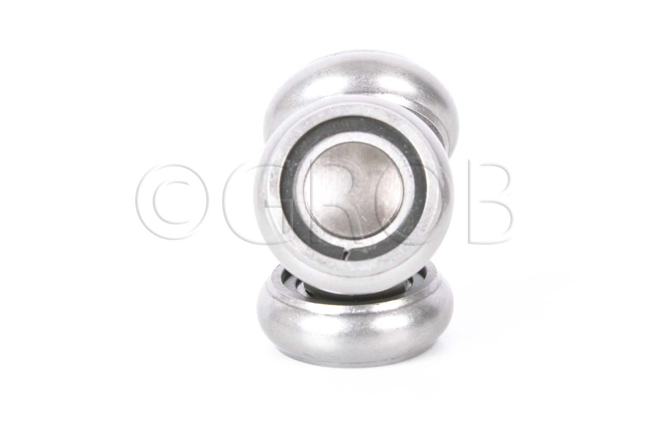 Tripode Int. A4 02-06 Alhambra 02-09 Beetle 98-05 Golf A4 02-09 Jetta A4 02-06 Passat 02-10 Sharan 02-06