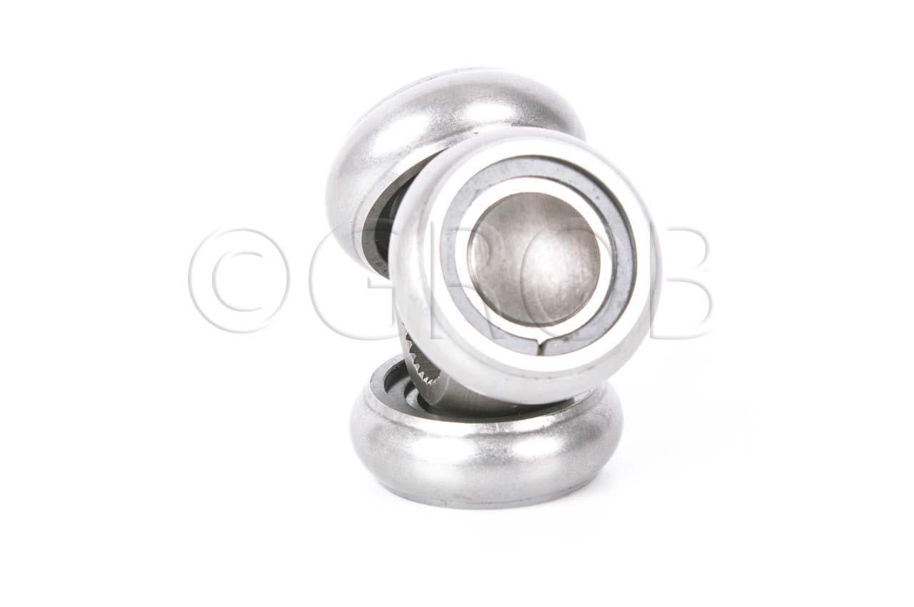 Tripode Int. A4 02-06 Alhambra 02-09 Beetle 98-05 Golf A4 02-09 Jetta A4 02-06 Passat 02-10 Sharan 02-06