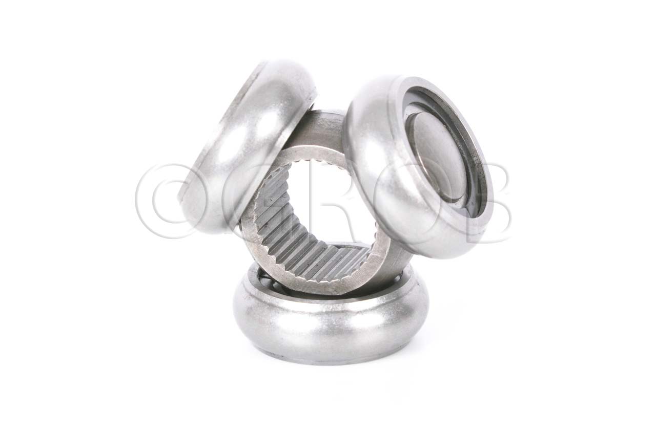 Tripode Int. A4 02-06 Alhambra 02-09 Beetle 98-05 Golf A4 02-09 Jetta A4 02-06 Passat 02-10 Sharan 02-06