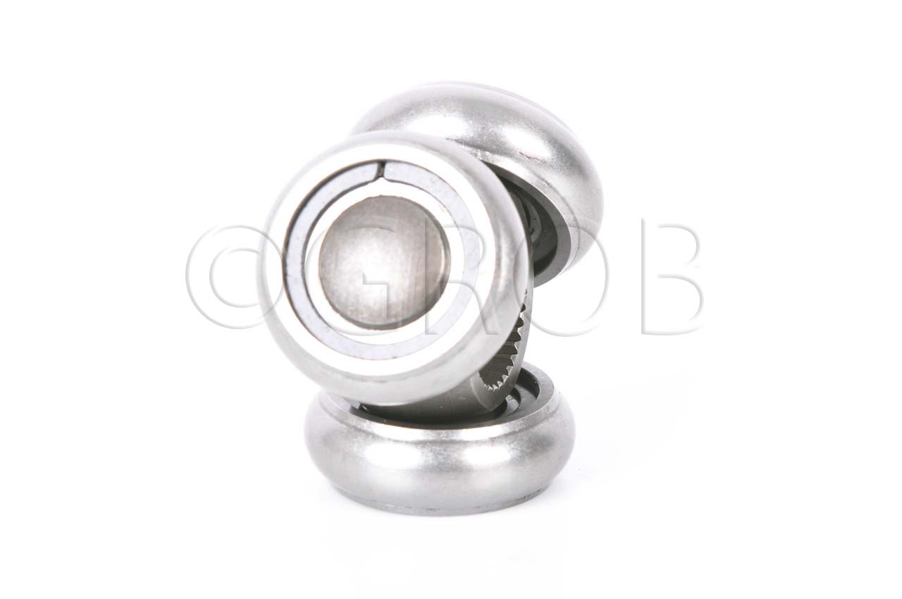 Tripode Int. A4 02-06 Alhambra 02-09 Beetle 98-05 Golf A4 02-09 Jetta A4 02-06 Passat 02-10 Sharan 02-06
