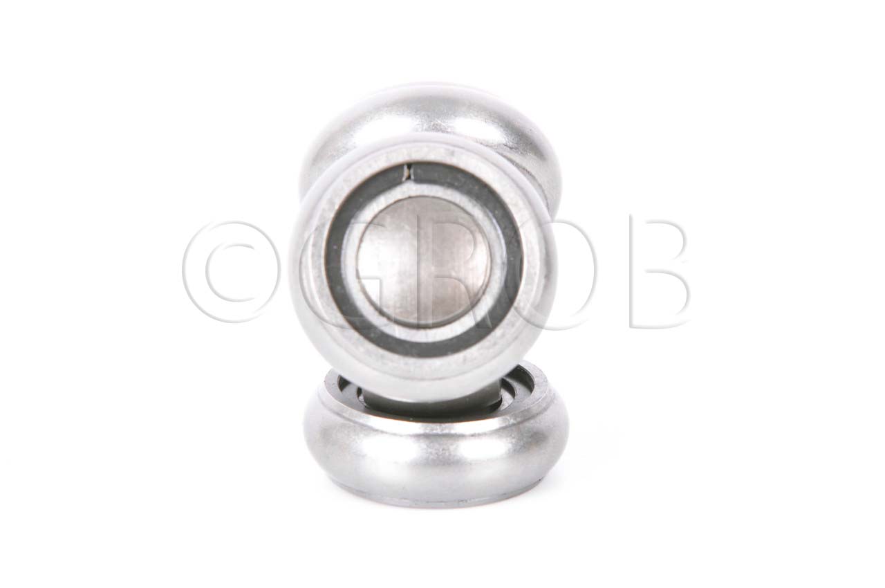 Tripode Int. A4 02-06 Alhambra 02-09 Beetle 98-05 Golf A4 02-09 Jetta A4 02-06 Passat 02-10 Sharan 02-06