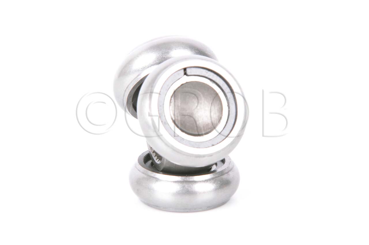 Tripode Int. A4 02-06 Alhambra 02-09 Beetle 98-05 Golf A4 02-09 Jetta A4 02-06 Passat 02-10 Sharan 02-06