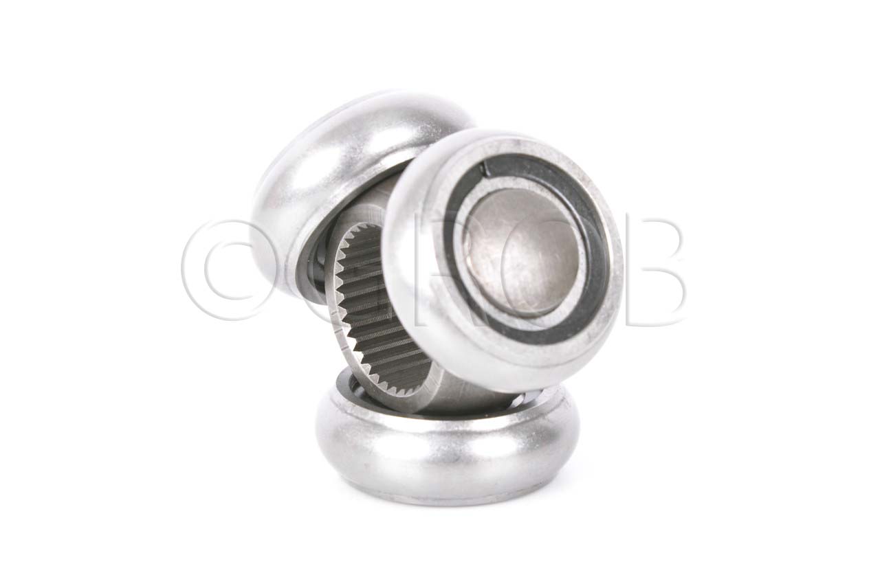 Tripode Int. A4 02-06 Alhambra 02-09 Beetle 98-05 Golf A4 02-09 Jetta A4 02-06 Passat 02-10 Sharan 02-06