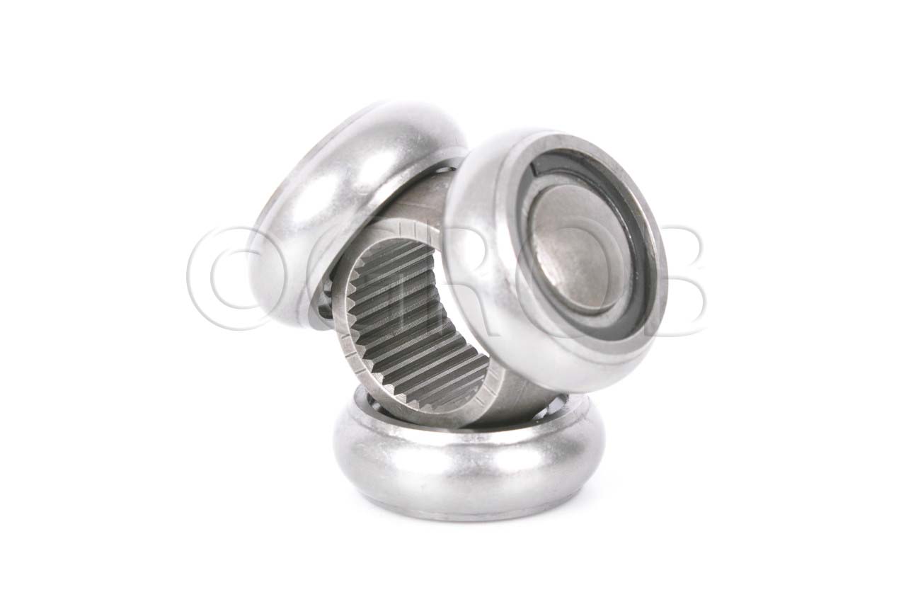 Tripode Int. A4 02-06 Alhambra 02-09 Beetle 98-05 Golf A4 02-09 Jetta A4 02-06 Passat 02-10 Sharan 02-06