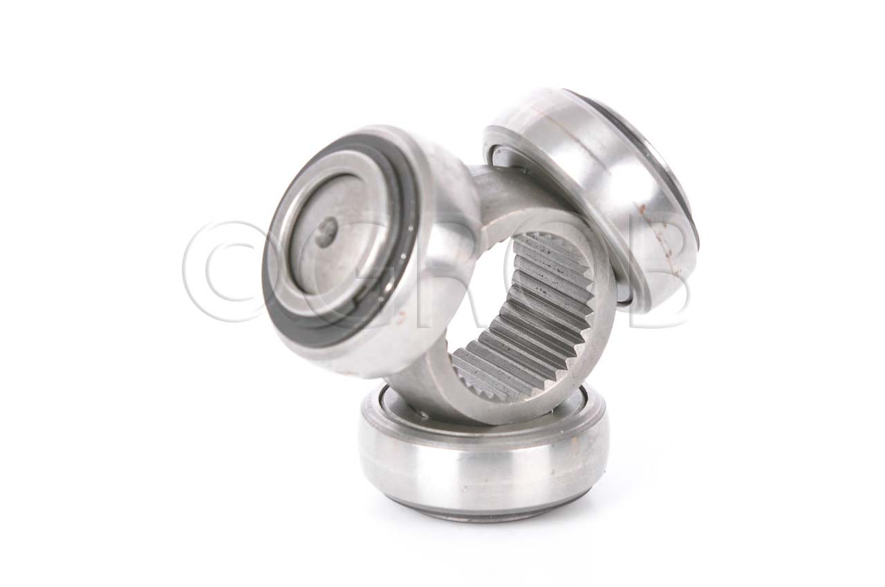 Tripode Int. Mondeo 02-07 Beetle 99-07 Golf A3 94-99 Jetta A3 94-99 Passat 02-10
