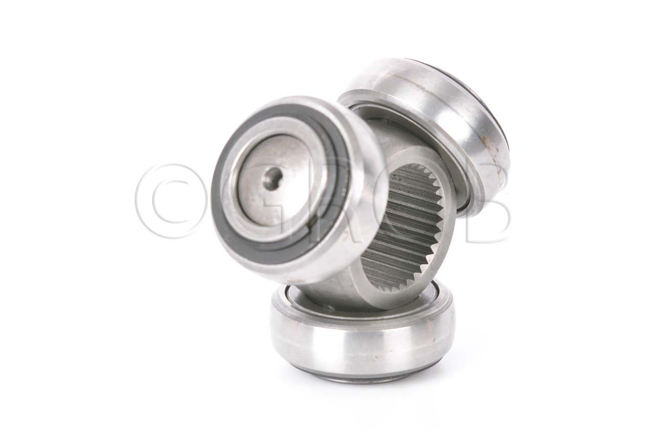 Tripode Int. Mondeo 02-07 Beetle 99-07 Golf A3 94-99 Jetta A3 94-99 Passat 02-10