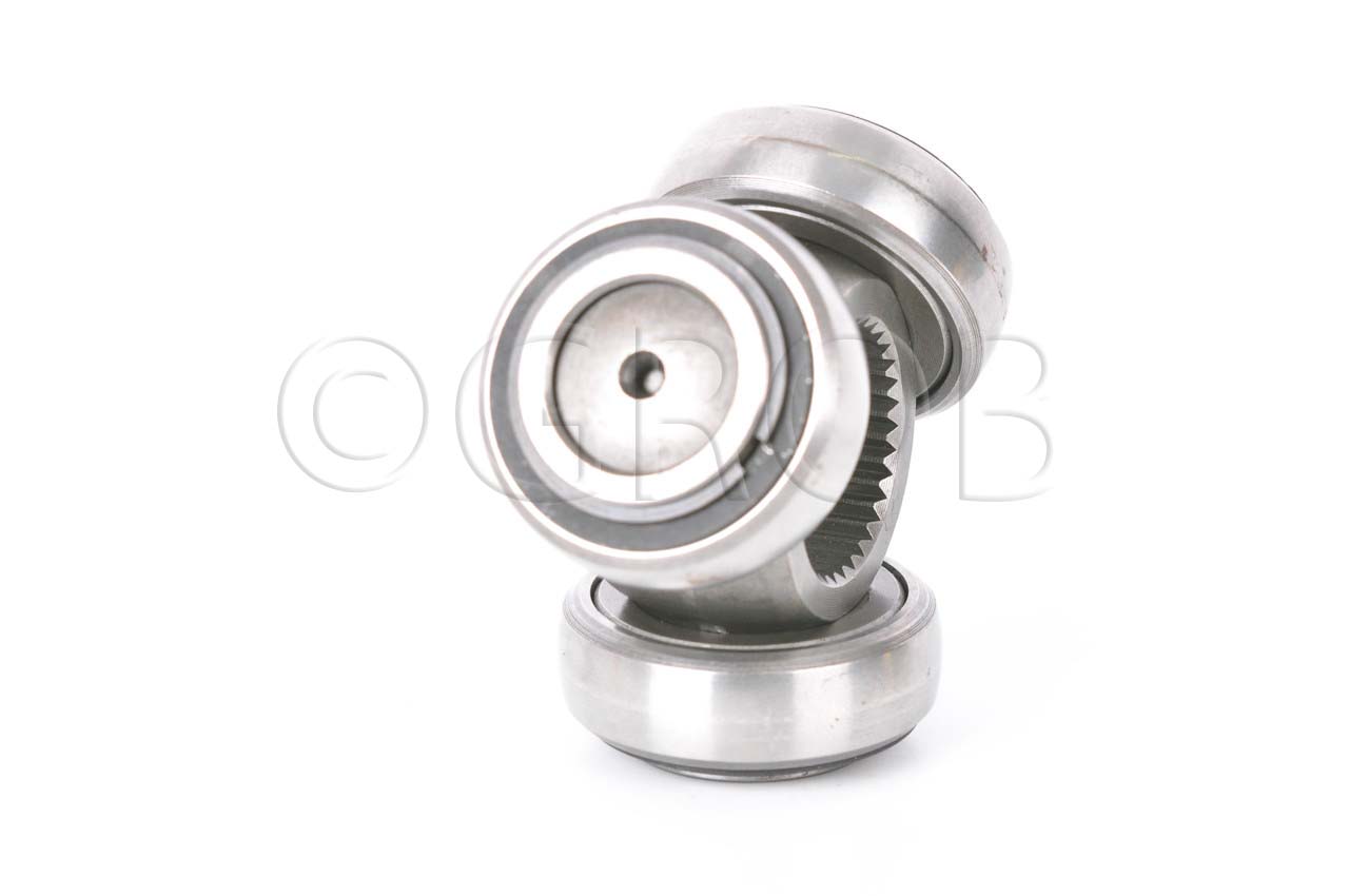 Tripode Int. Mondeo 02-07 Beetle 99-07 Golf A3 94-99 Jetta A3 94-99 Passat 02-10
