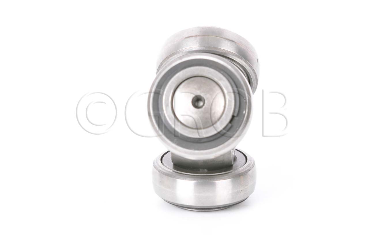 Tripode Int. Mondeo 02-07 Beetle 99-07 Golf A3 94-99 Jetta A3 94-99 Passat 02-10