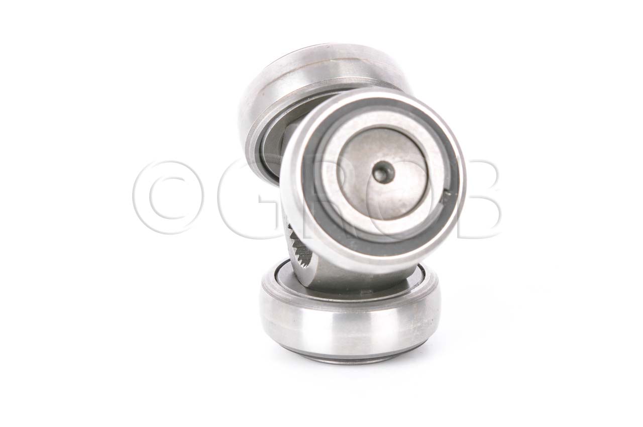 Tripode Int. Mondeo 02-07 Beetle 99-07 Golf A3 94-99 Jetta A3 94-99 Passat 02-10