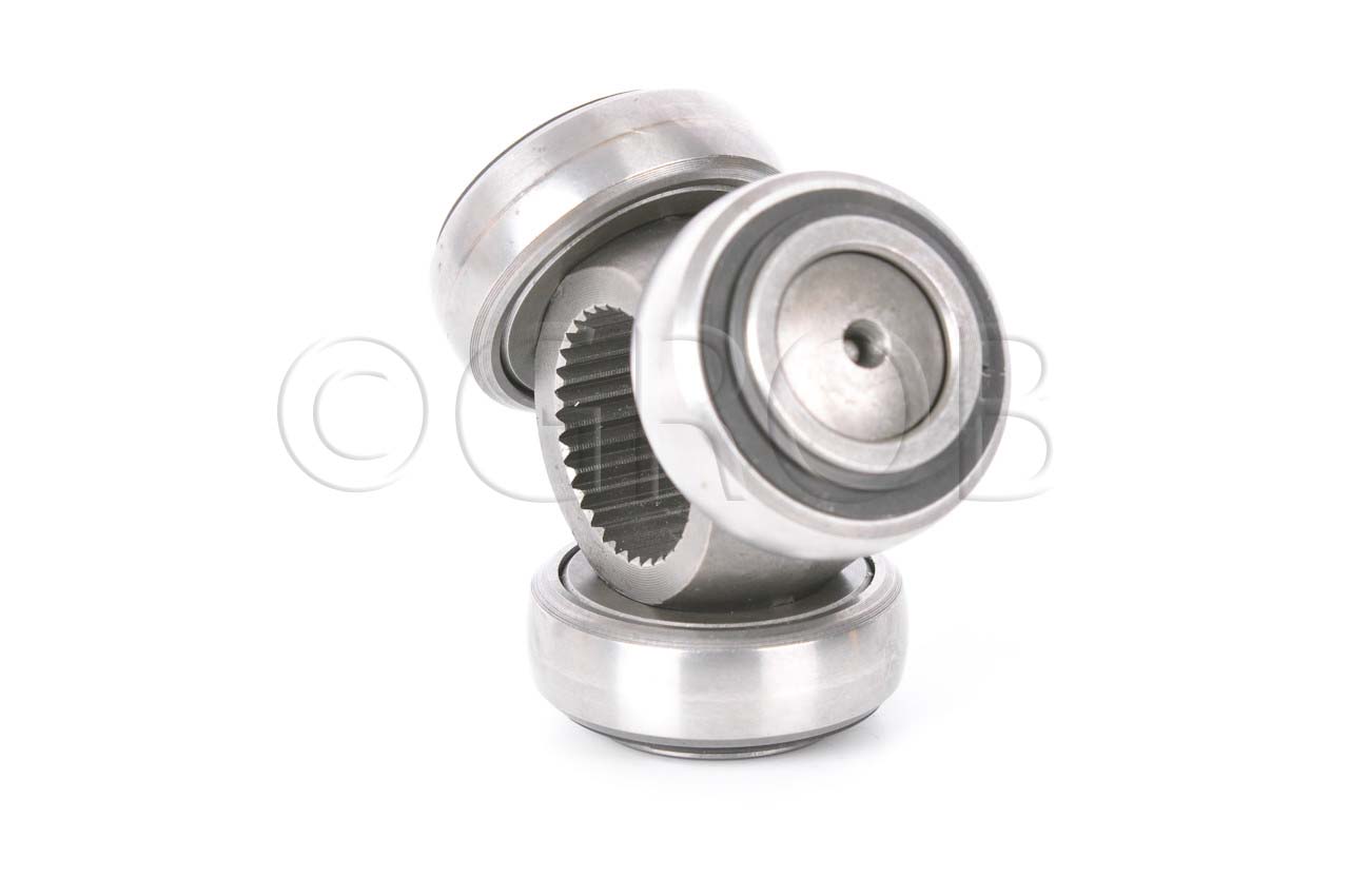 Tripode Int. Mondeo 02-07 Beetle 99-07 Golf A3 94-99 Jetta A3 94-99 Passat 02-10