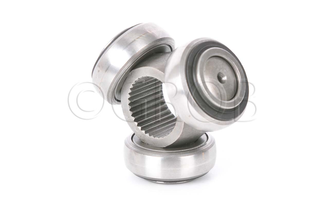 Tripode Int. Mondeo 02-07 Beetle 99-07 Golf A3 94-99 Jetta A3 94-99 Passat 02-10