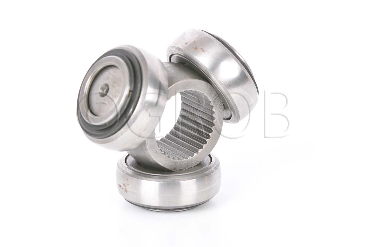 Tripode Int. Mondeo 02-07 Beetle 99-07 Golf A3 94-99 Jetta A3 94-99 Passat 02-10