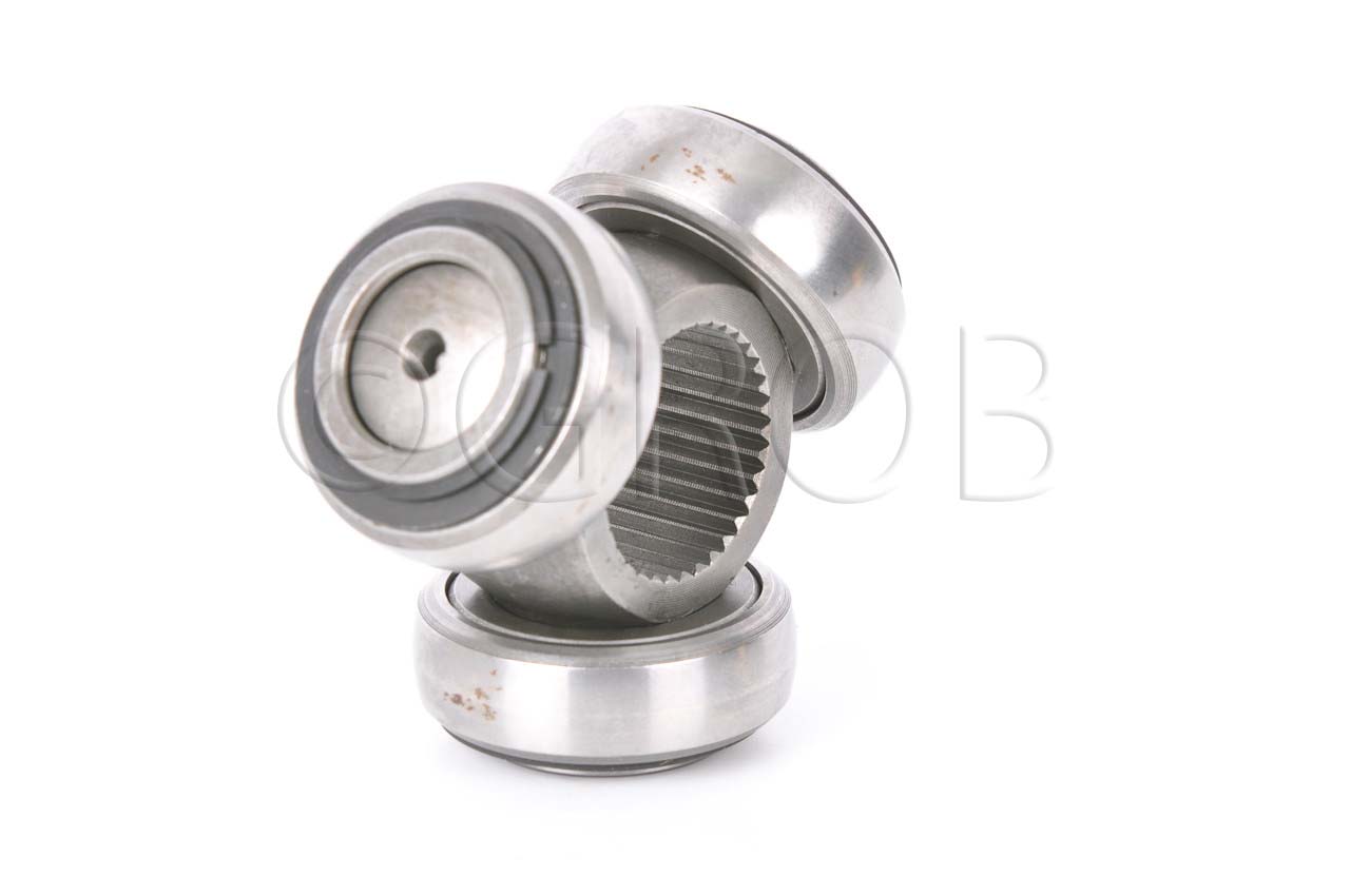 Tripode Int. Mondeo 02-07 Beetle 99-07 Golf A3 94-99 Jetta A3 94-99 Passat 02-10