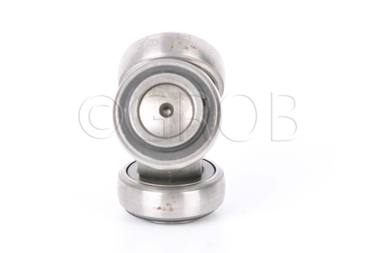 Tripode Int. Mondeo 02-07 Beetle 99-07 Golf A3 94-99 Jetta A3 94-99 Passat 02-10
