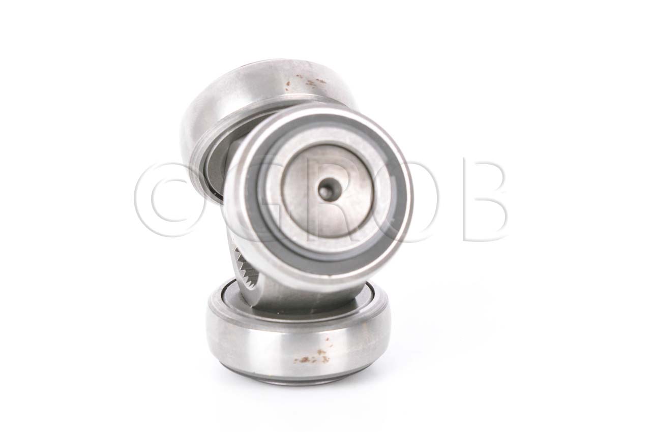 Tripode Int. Mondeo 02-07 Beetle 99-07 Golf A3 94-99 Jetta A3 94-99 Passat 02-10