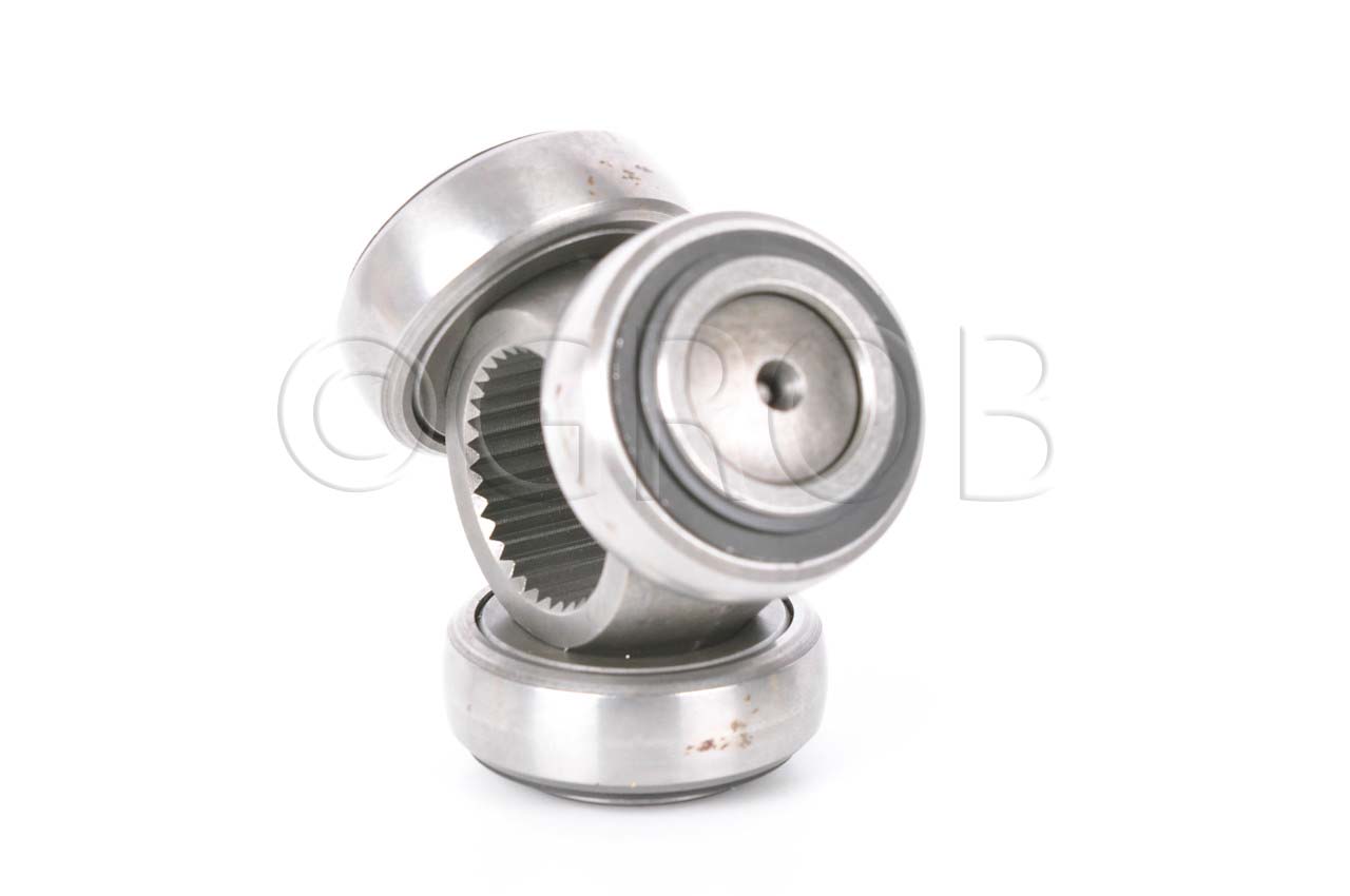 Tripode Int. Mondeo 02-07 Beetle 99-07 Golf A3 94-99 Jetta A3 94-99 Passat 02-10