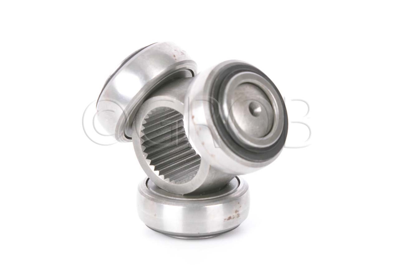 Tripode Int. Mondeo 02-07 Beetle 99-07 Golf A3 94-99 Jetta A3 94-99 Passat 02-10