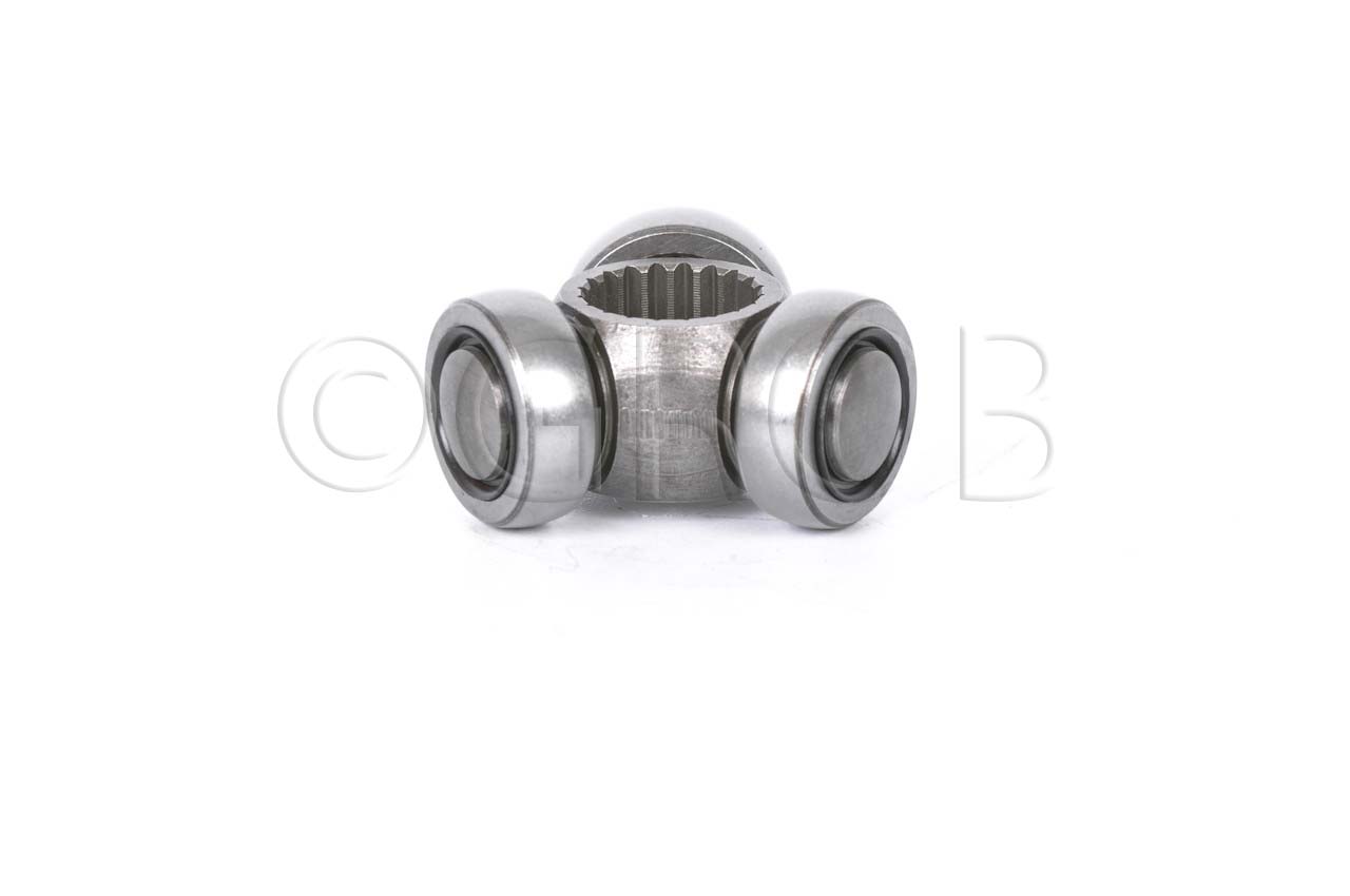 Tripode Int. Atos 05-12