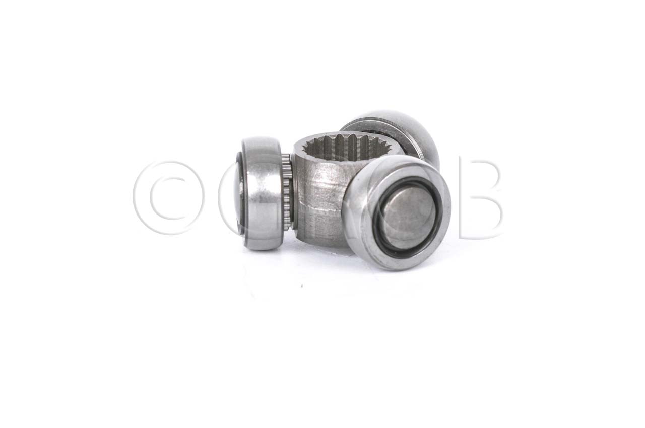 Tripode Int. Atos 05-12