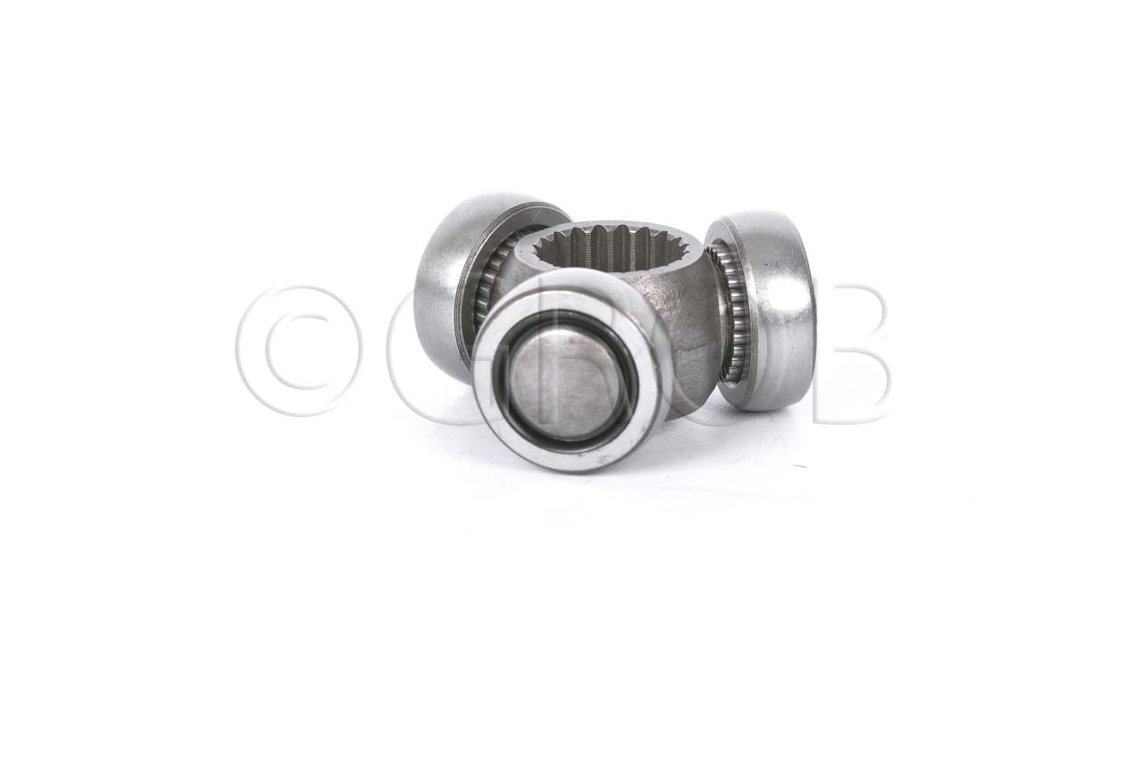 Tripode Int. Atos 05-12