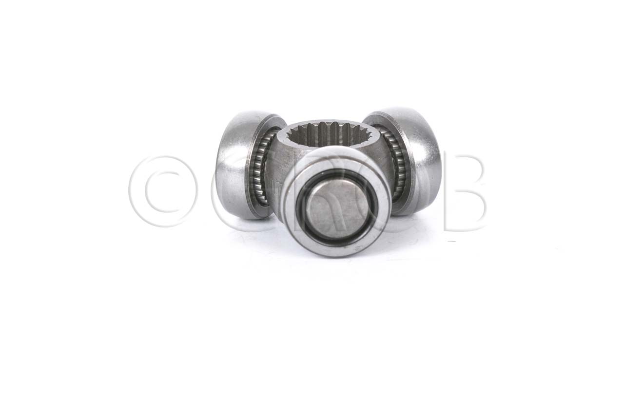 Tripode Int. Atos 05-12