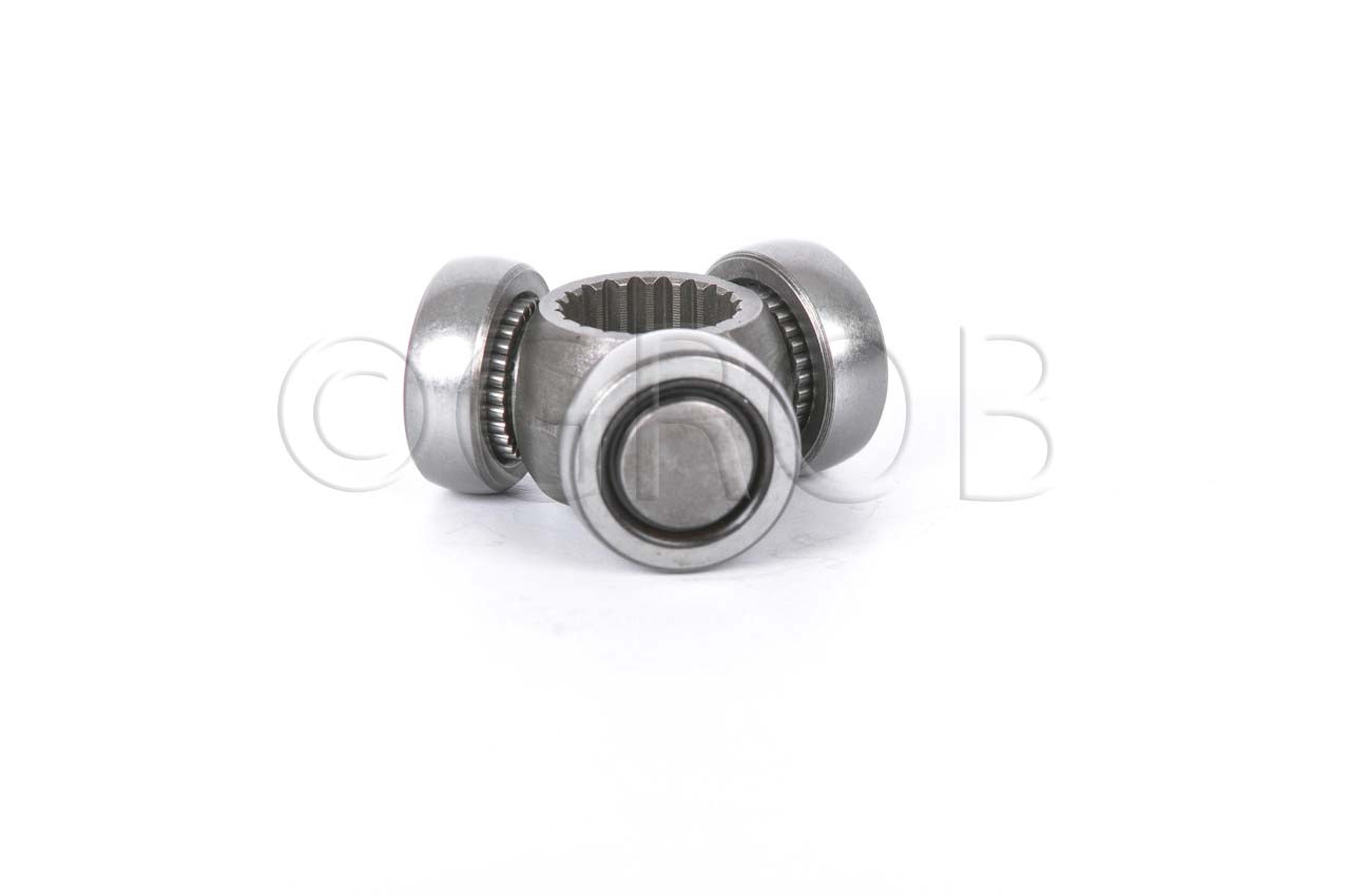 Tripode Int. Atos 05-12