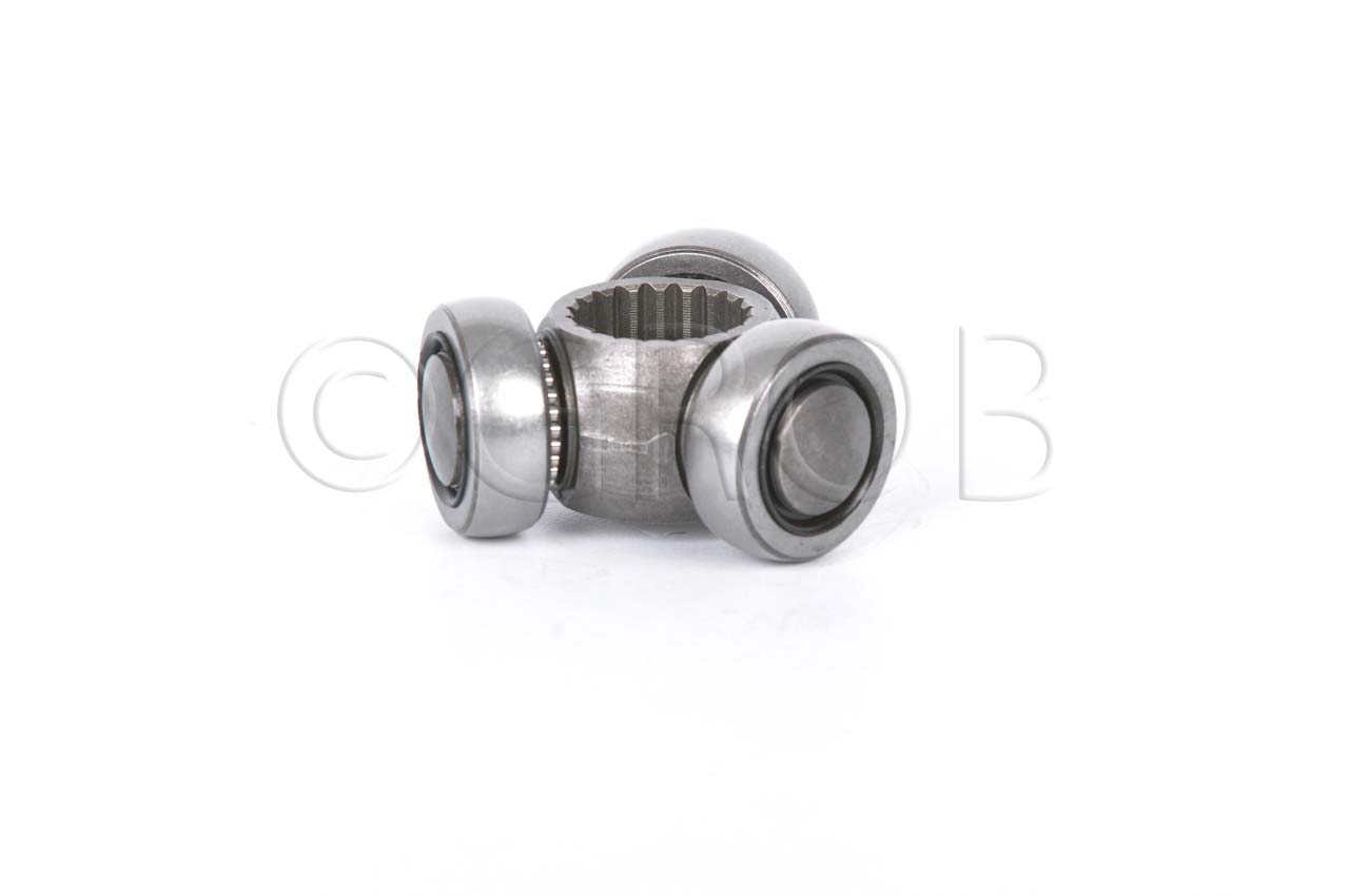 Tripode Int. Atos 05-12