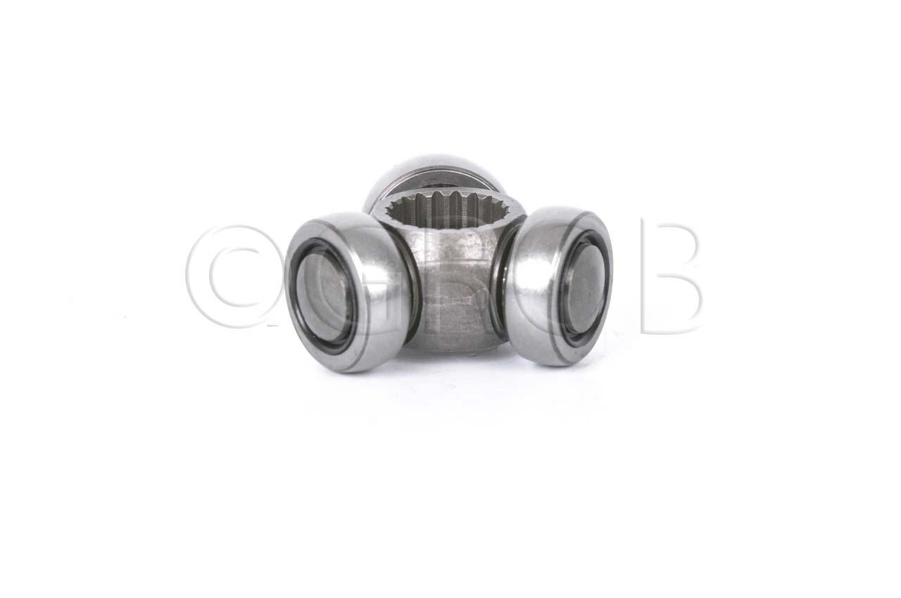 Tripode Int. Atos 05-12