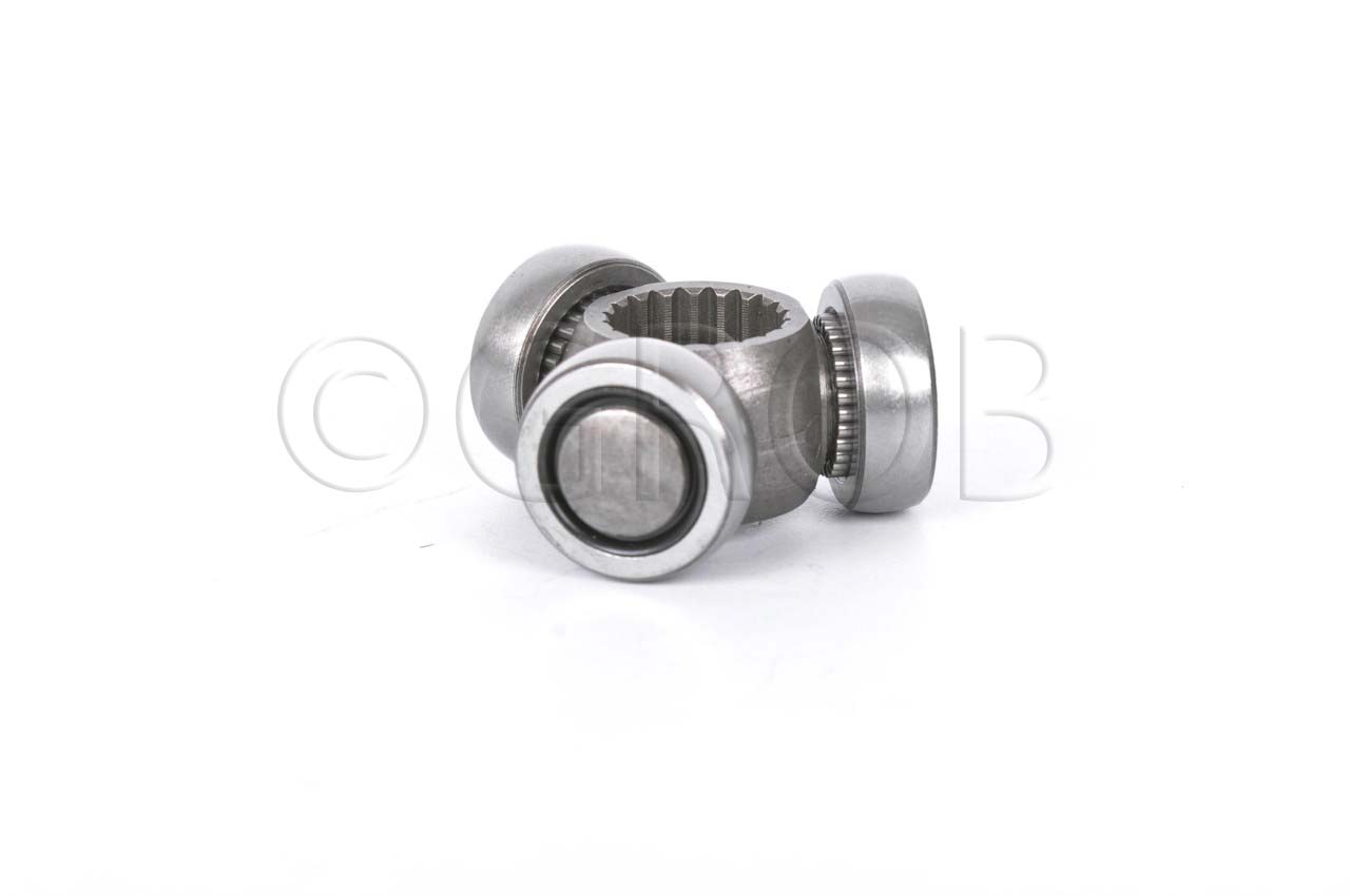 Tripode Int. Atos 05-12